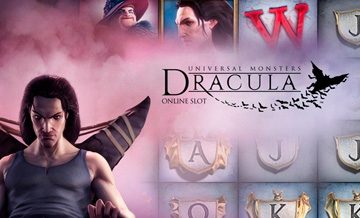 Dracula
